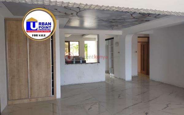fc9e338d-70ca-40d3-8974-3bed3a017ad5