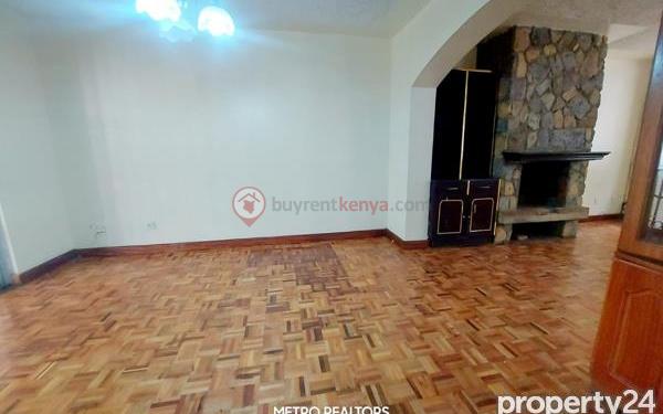 94646513-d381-4ba6-9054-541b11282039 - 5