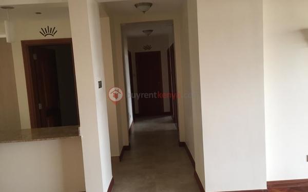 7204eed8947f350503174990175eded7