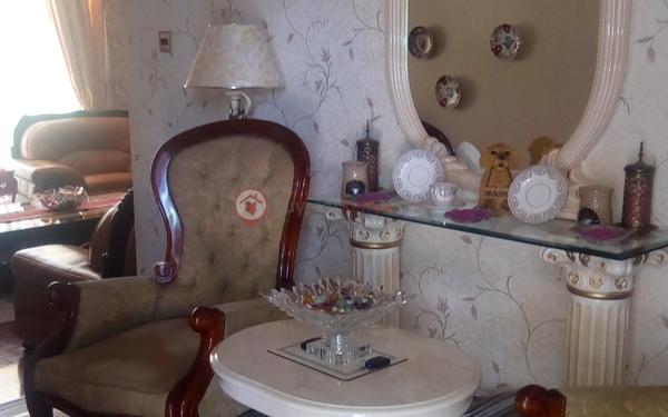 081bed28-e2f3-4047-8d52-8cfb50962506