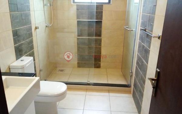 363b352bacac13395dda0777665490eb