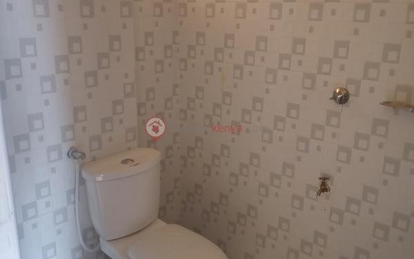 5bdd159a-ee1c-4428-b50a-02cbe58ab71e