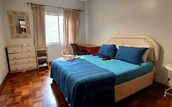 29bd6efd-c958-4d8e-8dcc-67daa7b54611
