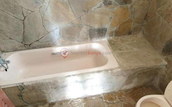 59973709-e30a-4d42-bd19-ba9f877e87ef