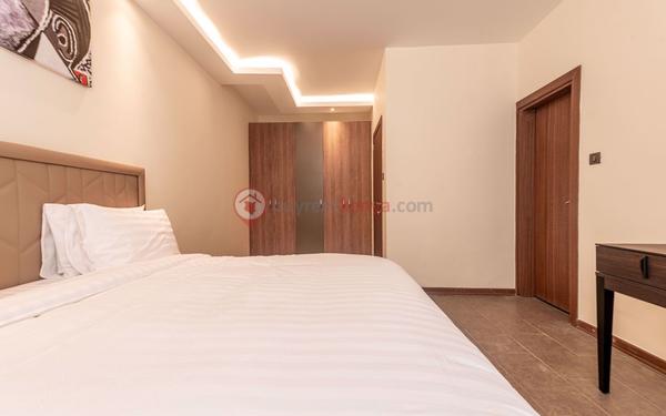 3d70445d-8569-492e-9956-7c6a3d6fc136