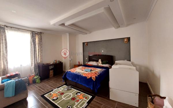 3f9fd6d1-fac7-45d3-85d2-4bd16369822a