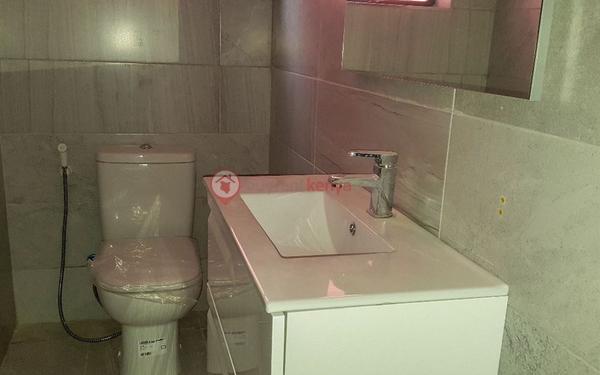 3be87021eb35cabe6d1159473f32206e
