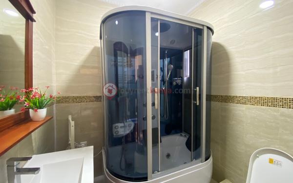cdd9a118-95fe-473c-83df-194487b42802