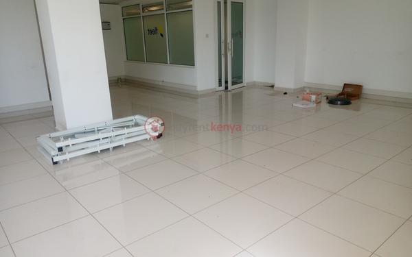 4ddcc700-cd47-44e0-8058-d4f8cc7848fb