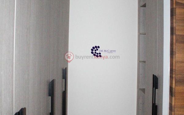 a5d07b1f-c59f-4381-bb06-c15ac5cc9050