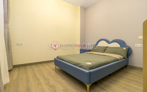 3d0b6723-f60f-4fe6-bae4-583095e0048b