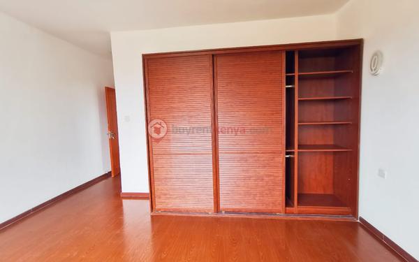 636f9b38-8bd2-42c9-8661-c39144bed269