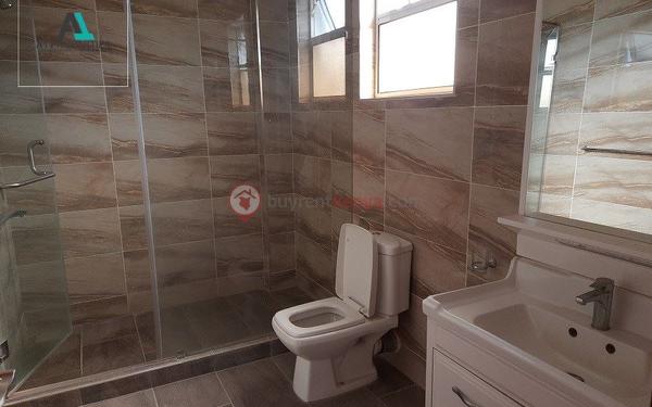 5ad1f82edeb03cfa50d51649ceb51460