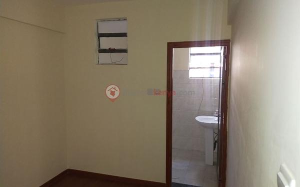 115de1bccfed420d26178769ff9a1564