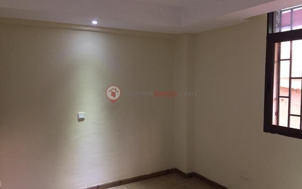 cccdcee2-4272-44cc-9059-347b9acc6686