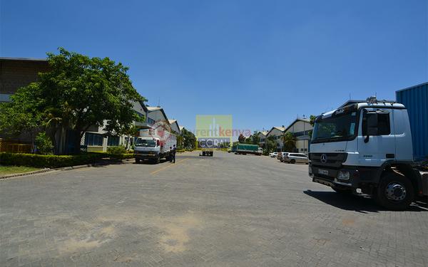 8ccc60ab-d9c2-408e-9e16-f1e82c45a94e