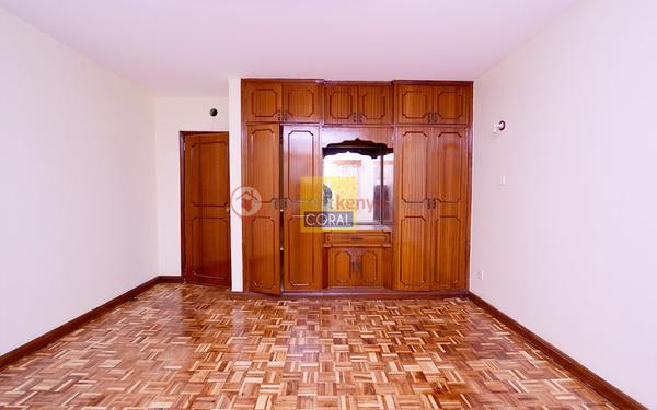 7f9dd615-6ccc-45cd-8ae9-c4010091a72b