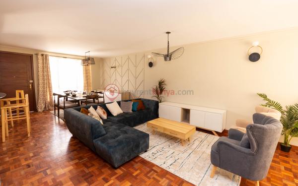 Katani Villas60
