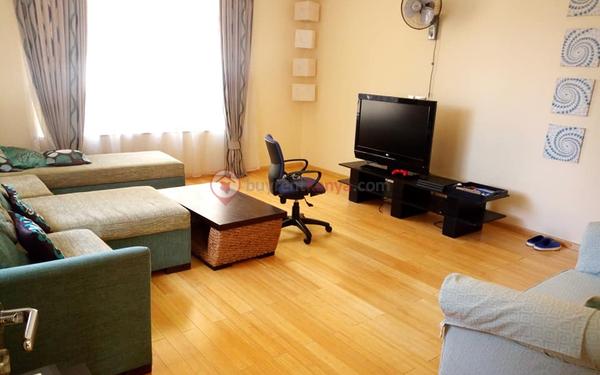 fee104db-c472-4bbd-ad30-e76b5590b4e2 - 15