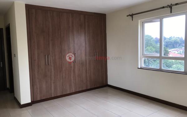 18cfd527-af3a-4ad6-9df5-51e5daa98150