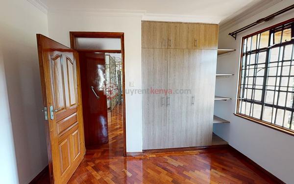 f1eaf115-840d-4bbf-acee-3bd92206929a