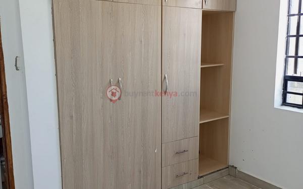 2f96cb64-efe8-4177-a30f-aaad02fe3ca6