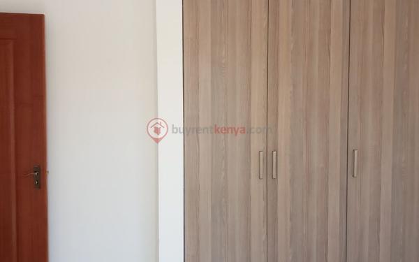 e4448c37ff1c0844e9b8cbfa5705de8b