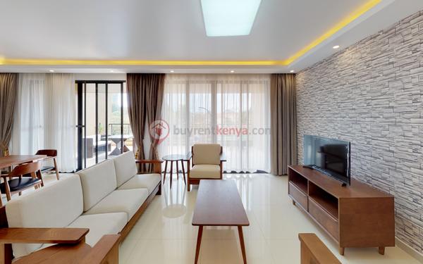 Avic-Park-3-Bedroom-Living-Room(1)