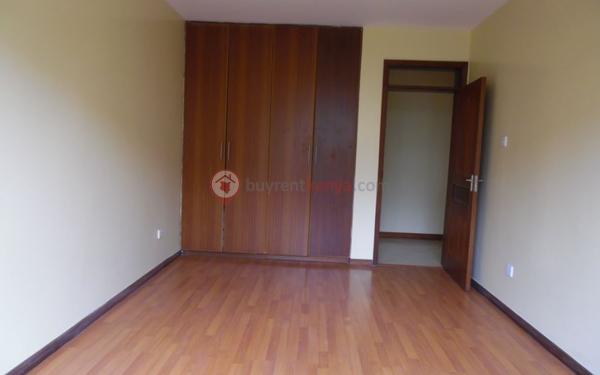 4ef57ff2959202cd18174d459ddc9287