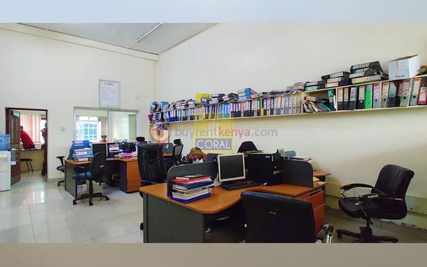 f94acc389ce864a14b330cd59ec7e5cc