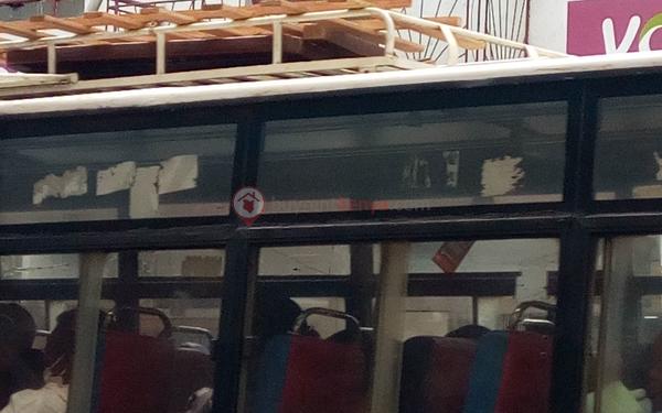 dde95d53-9eb2-44c4-a873-1e003aebab2a