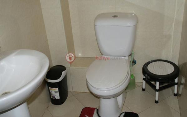 a157a551694e6fa2e9d94ff60d54654b