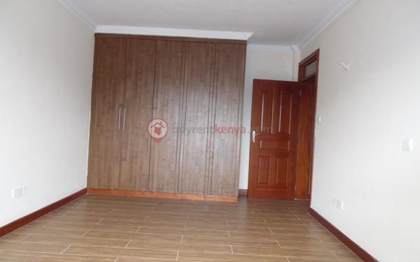 21ec5008d5be303efcea9bc60af3e7b6