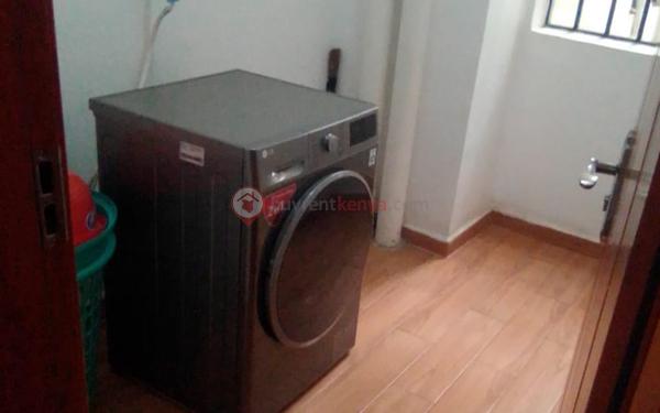 eceb610d-faec-468c-8172-774018472f6b