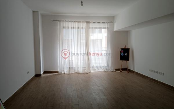 d2968ed1-e87b-41de-be83-b427a140f6ac