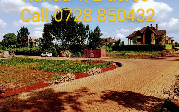 98bbe765-f069-4bb3-9e8d-26144252e3ab - 1