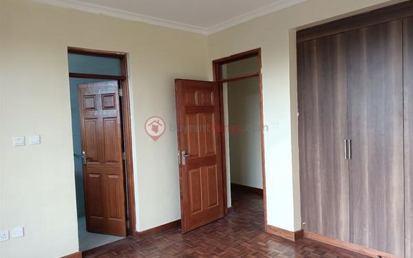 85eeb448ff14a01665f933cad64a1104