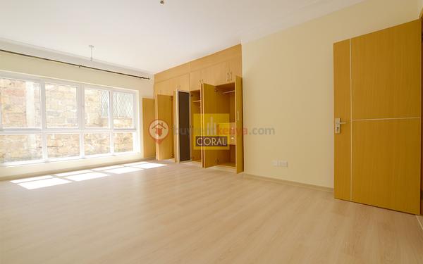 2a08d8d1-3dab-4ba4-8962-1249194205cf