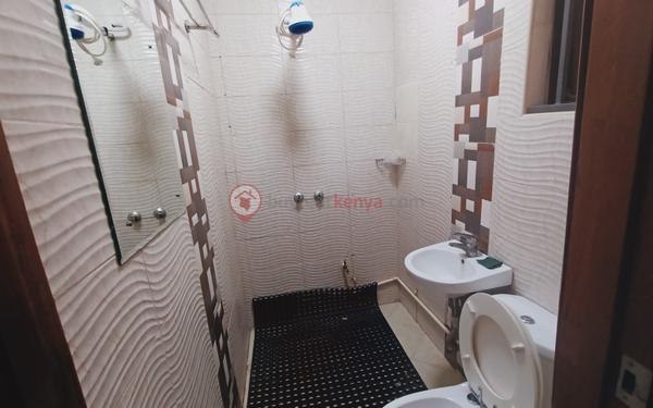 b79599dd-1e42-4cd5-8c69-bcb91476d48f