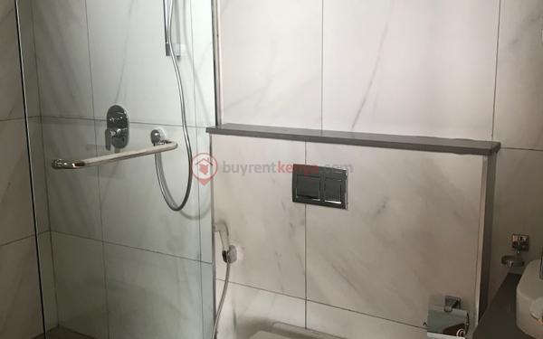b54c8e7e-3051-4c2e-bdfb-2ceb935aed4b