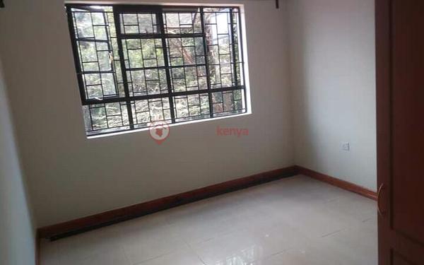 a803cb0c-e843-409b-af17-cbce467bbe6b
