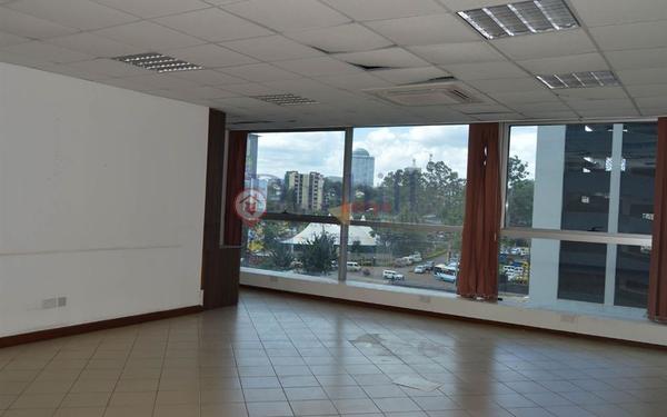 9950678cb136615556ba10ebe9b4d478