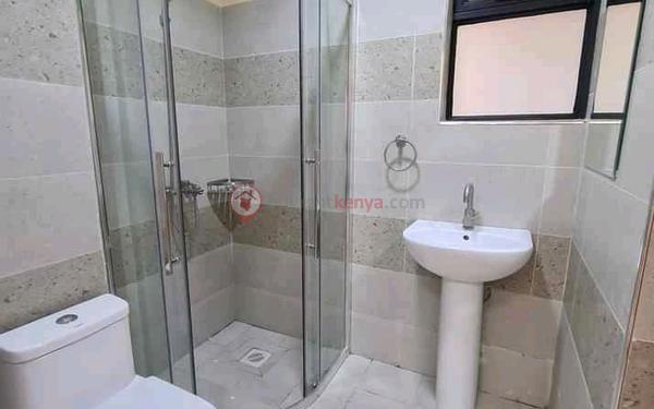13187868-a1bd-4e5c-8f20-cdb62abf3d69