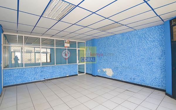 2564430ab6672f85406394ed04469460