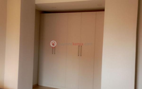 578ab2aba25a1fec4e658cb012eebe5a