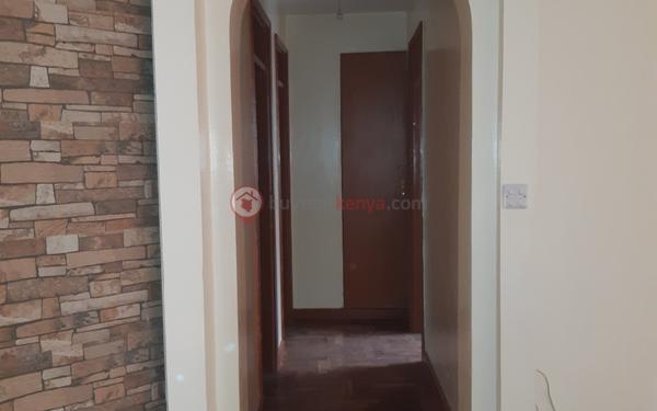 ff685736-b337-4100-96ed-317079de9395