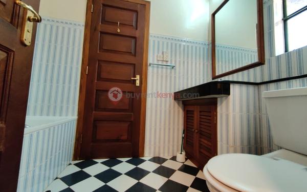 831ea608-cc0e-487b-994c-baf0ae6c949f
