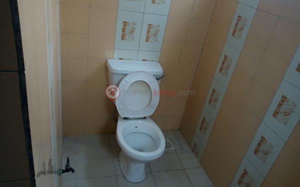 57afd68b-f82a-4615-8215-cf4636ef74fe