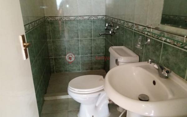 4169203abb7555ed30dbb5b6ddd82099