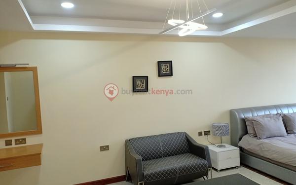 073e3cc7-2421-4940-804a-3a0532d2da09